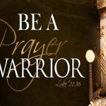 prayer_warrior-resized