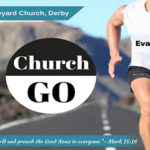 Evangelism-New Web Image.