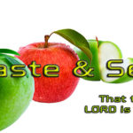 Taste & See- New Web Image.